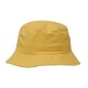 Adults Sport Twill Bucket Hat