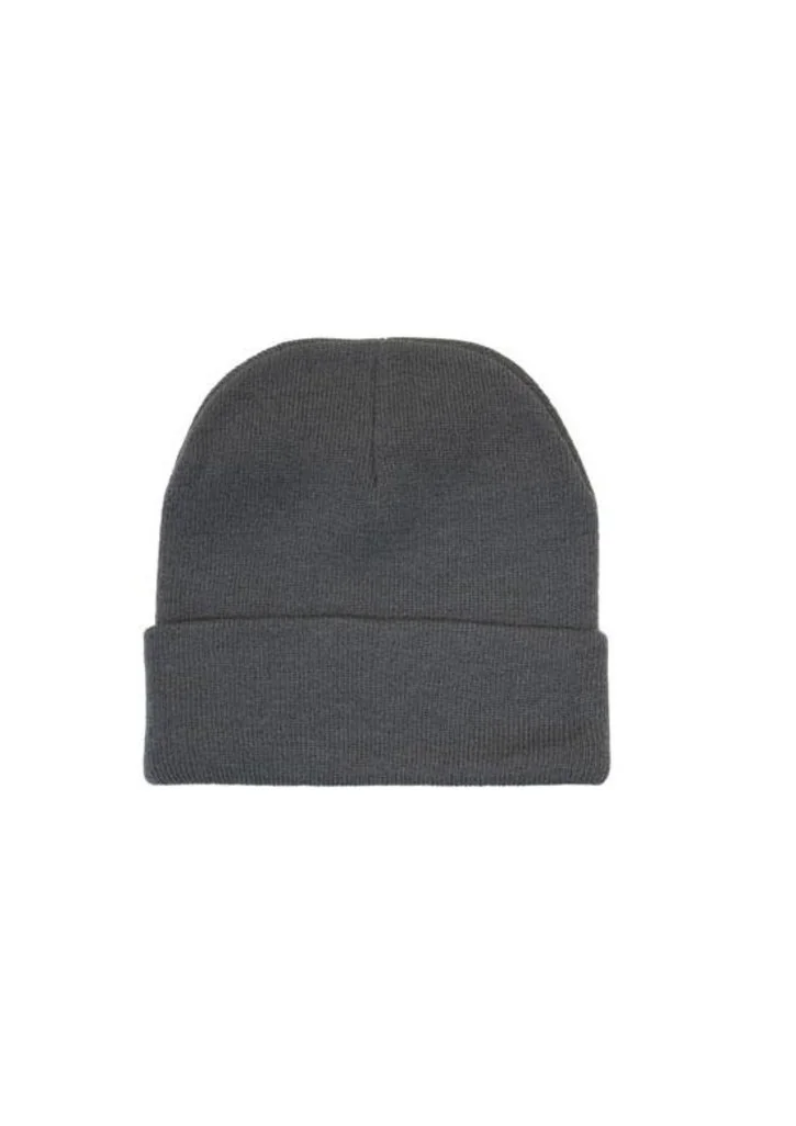 Acrylic Beanie - Toque Acrylic Beanie - Toque