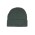 Acrylic Beanie - Toque - Forest
