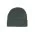 Acrylic Beanie - Toque - Forest