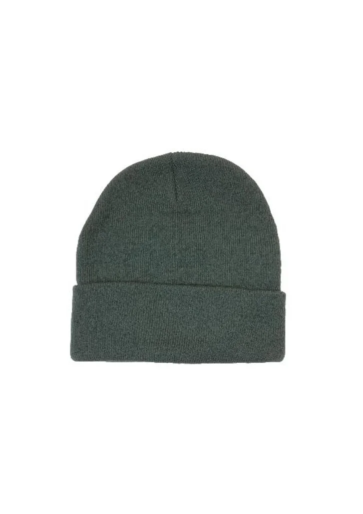 Acrylic Beanie - Toque Acrylic Beanie - Toque