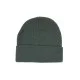 Acrylic Beanie - Toque Acrylic Beanie - Toque