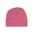 Acrylic Beanie - Toque - Hot Pink