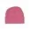 Acrylic Beanie - Toque - Hot Pink