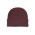 Acrylic Beanie - Toque - Maroon