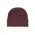 Acrylic Beanie - Toque - Maroon