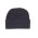 Acrylic Beanie - Toque - Navy