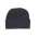 Acrylic Beanie - Toque - Navy