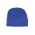 Acrylic Beanie - Toque - Royal