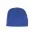 Acrylic Beanie - Toque - Royal