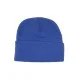 Acrylic Beanie - Toque Acrylic Beanie - Toque