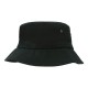 Infant Brushed Sport Twill Bucket Hat
