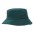 Youth Sport Twill Bucket Hat - Bottle
