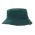 Infant Brushed Sport Twill Bucket Hat - Bottle