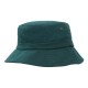 Infant Brushed Sport Twill Bucket Hat