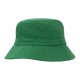 Infant Brushed Sport Twill Bucket Hat
