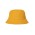 Youth Sport Twill Bucket Hat - Gold