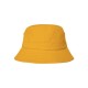 Infant Brushed Sport Twill Bucket Hat