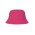 Youth Sport Twill Bucket Hat - Hot Pink