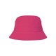 Infant Brushed Sport Twill Bucket Hat