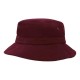 Infant Brushed Sport Twill Bucket Hat