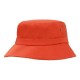 Infant Brushed Sport Twill Bucket Hat