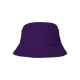 Infant Brushed Sport Twill Bucket Hat
