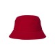 Infant Brushed Sport Twill Bucket Hat