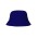 Youth Sport Twill Bucket Hat - Royal