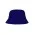Infant Brushed Sport Twill Bucket Hat - Royal