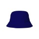 Infant Brushed Sport Twill Bucket Hat