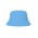 Youth Sport Twill Bucket Hat - Sky