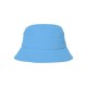 Infant Brushed Sport Twill Bucket Hat