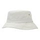 Infant Brushed Sport Twill Bucket Hat