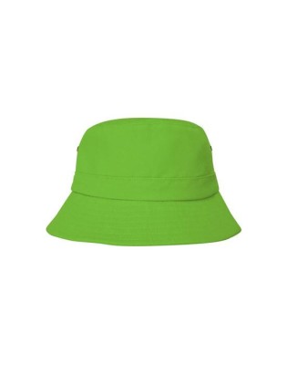 Youth Sport Twill Bucket Hat