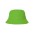 Youth Sport Twill Bucket Hat - Bright Green