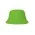 Infant Brushed Sport Twill Bucket Hat - Bright Green