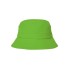 Infant Brushed Sport Twill Bucket Hat