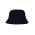 Youth Sport Twill Bucket Hat - Navy