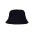 Infant Brushed Sport Twill Bucket Hat - Navy