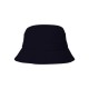Infant Brushed Sport Twill Bucket Hat