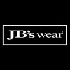 JBs Wear
