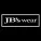 JBs Wear