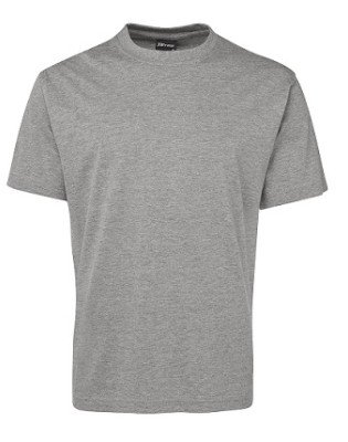 JB's Tee