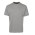 JB's Tee - 13% Marle