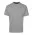 JB's Tee - 13% Marle