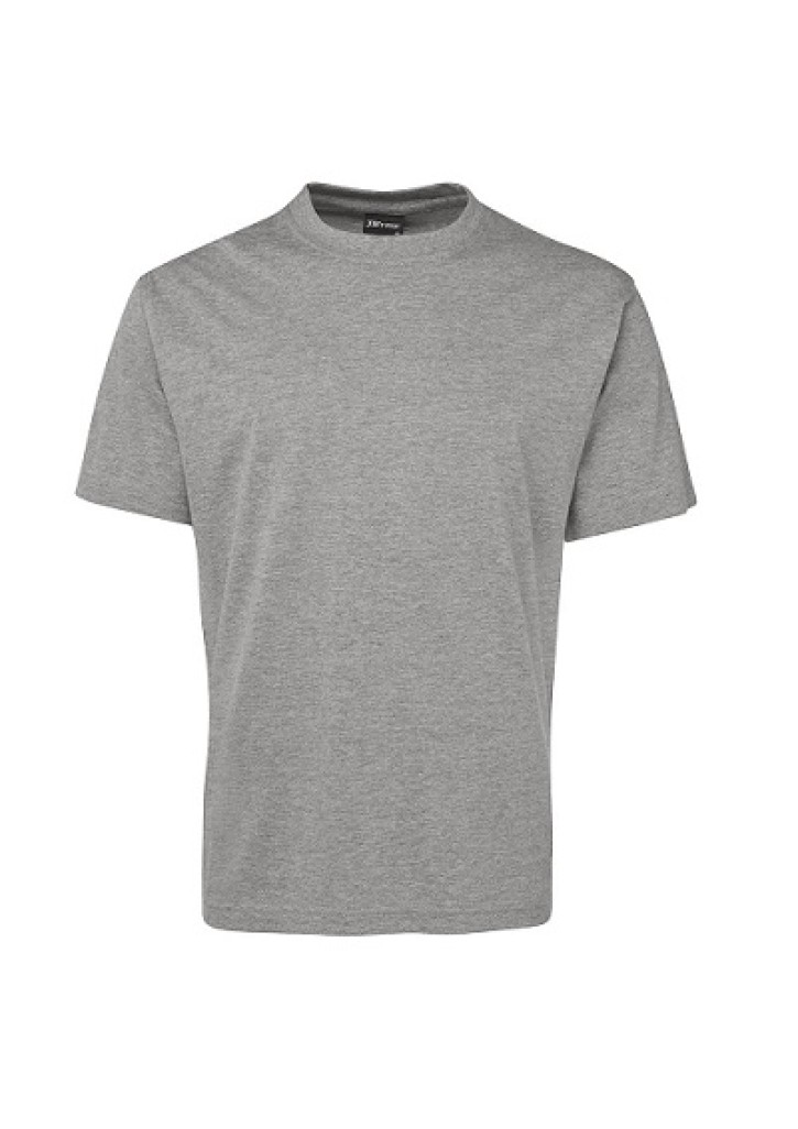 JB's Tee