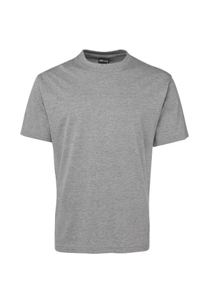 JB's Tee