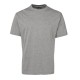 JB's Tee