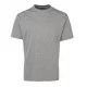 JB's Tee